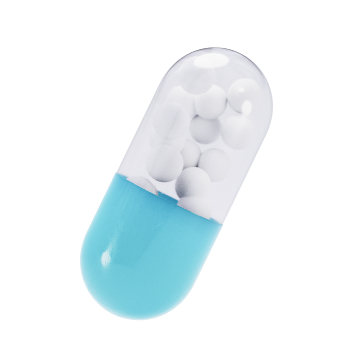 Готовая продукция