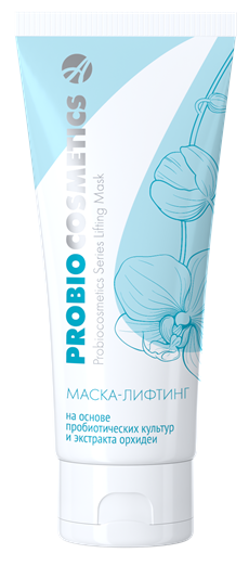 Маска-лифтинг "ProBioCosmetics"