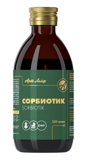 Каталог готовой продукции - Artlife