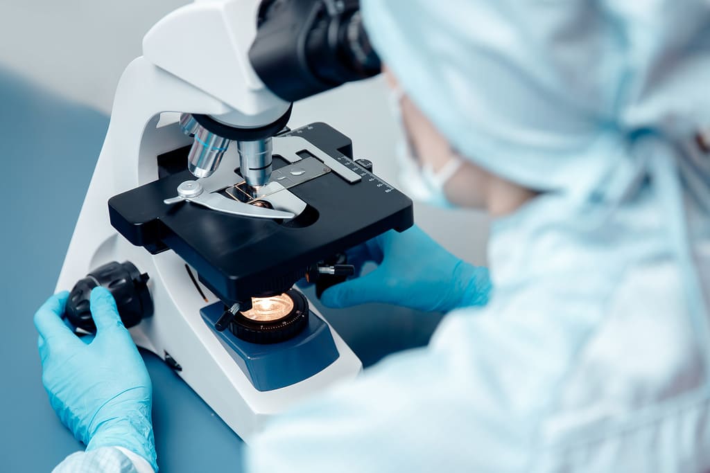 Экспертное мнение | Лизаты | Роман Марченко