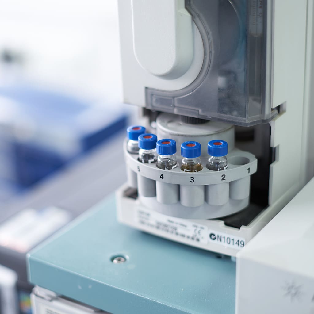 Микрокапсулирование | БиотехАртлайф | Технологии производства