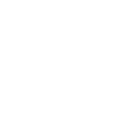 Улучшение метаболизма аминокислот