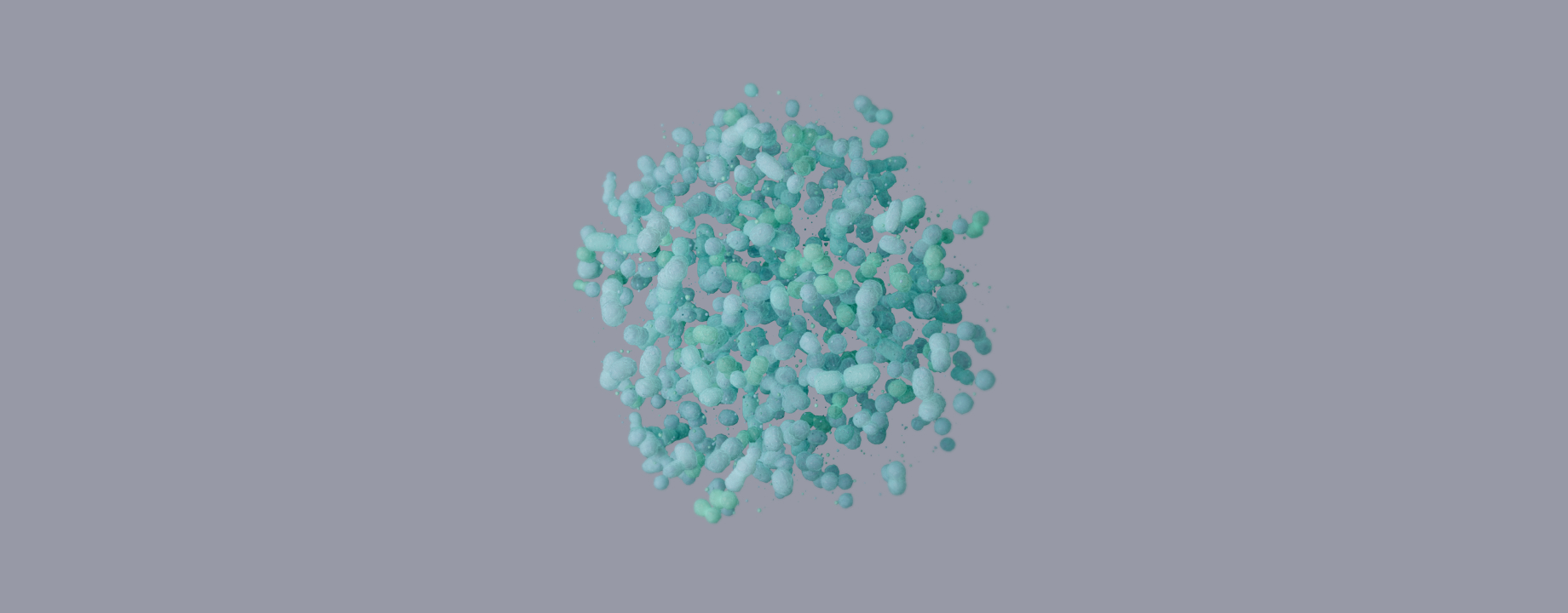 Метабиотики