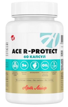 ACE R-protect