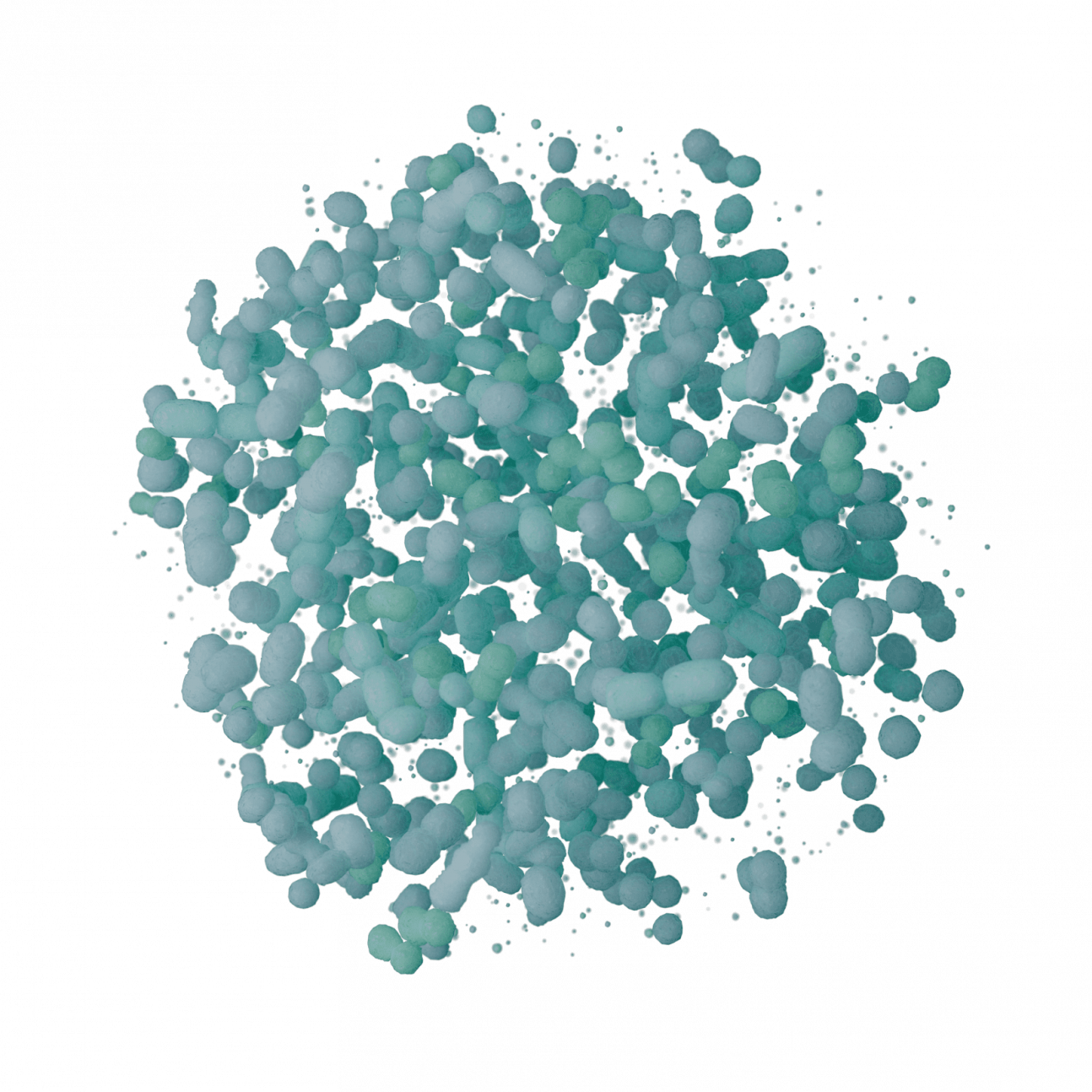 Метаколлаген кремний+ Метаколлаген кремний+